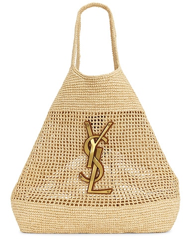 Icare Maxi Shopping Bag