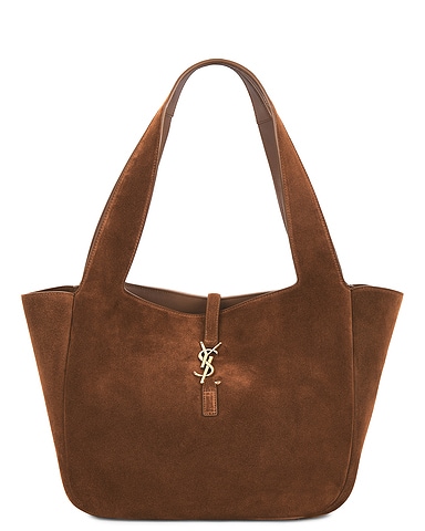 Le 5 a 7 Tote Bag