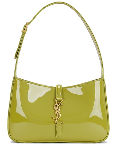 Le 5 A 7 Shoulder Bag