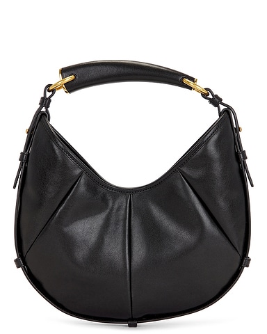 Mombasa Small Bag