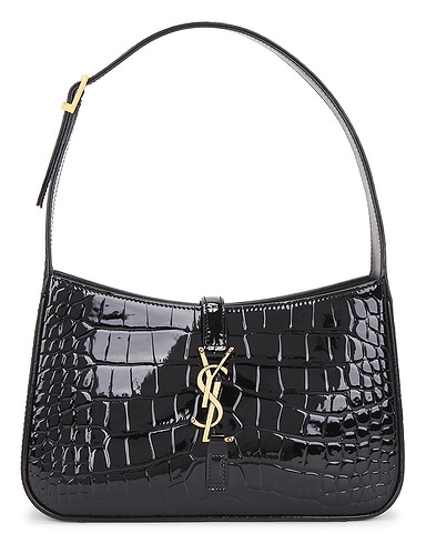 Le 5 a 7 Shoulder Bag