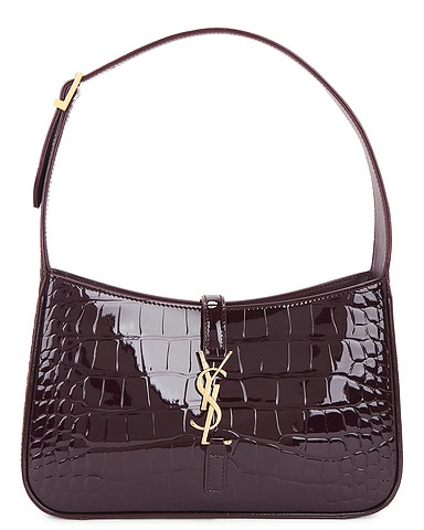 Le 5 a 7 Shoulder Bag