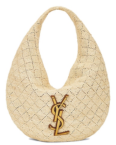 Icare Hobo Bag