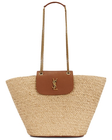 Manon Panier Bag