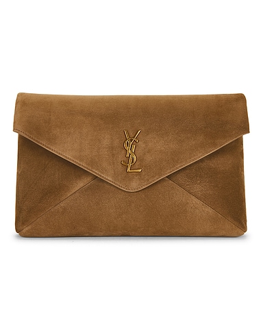 Large Envelope Pouch