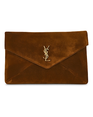 Large Envelope Pouch