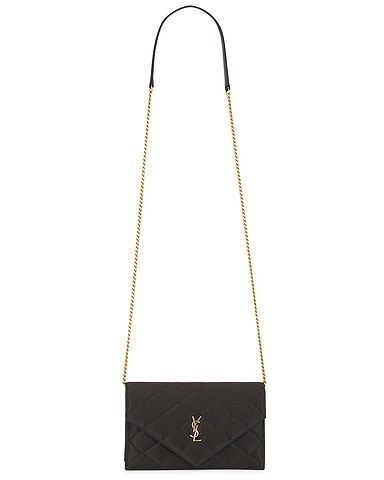 Chain Wallet