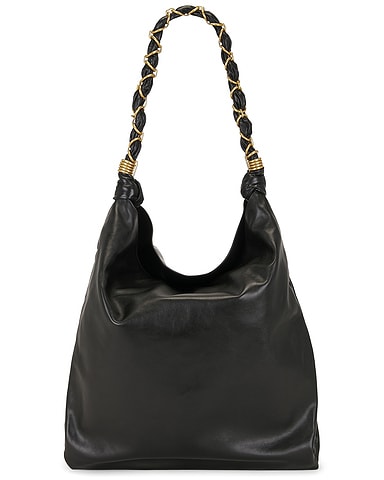Amalia Shoulder Bag