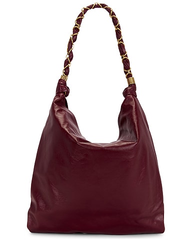 Amalia Shoulder Bag