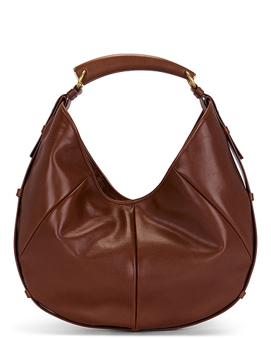 Medium Mombasa Bag