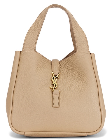 Baby Bea Bag