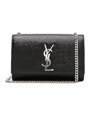 Small Monogramme Kate Chain Bag