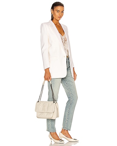 Pin by Jℯs s i c a ❤ on PURSE /BAGS  Bags designer fashion, Bags, Luxury  purses
