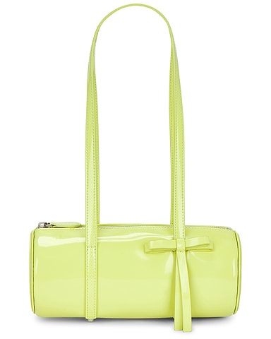 Pencil Case Bag