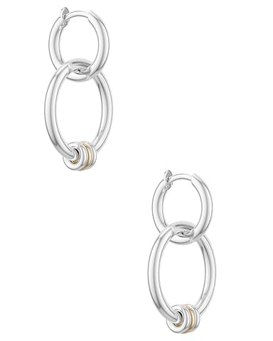 Sirius Versa Large Earrings