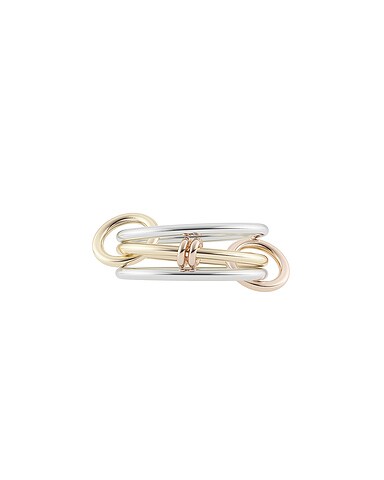 Acacia MX Ring