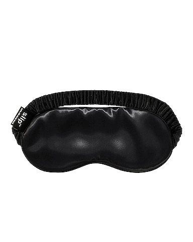 Pure Silk Sleep Mask