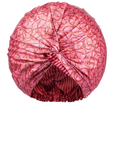 Turban