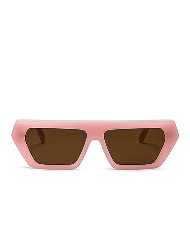 Stella McCartney Sunglasses \u0026 Optical | Non Sale | Summer 2022 Collection  at FWRD