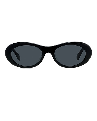Falabella Sunglasses