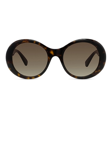 Falabella Sunglasses