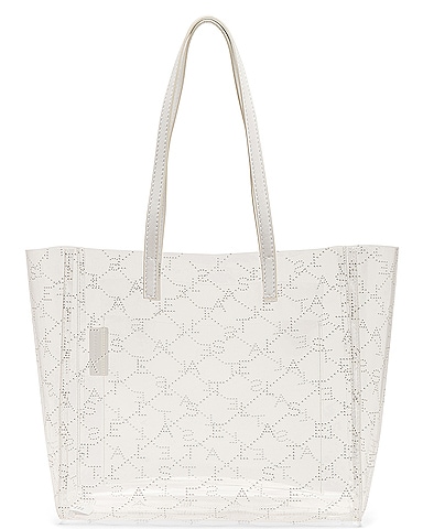 Small Tote