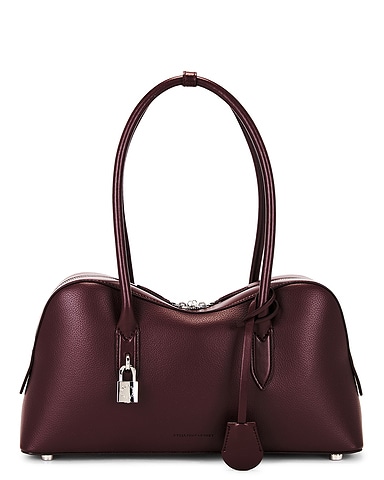 Medium Ryder Bag