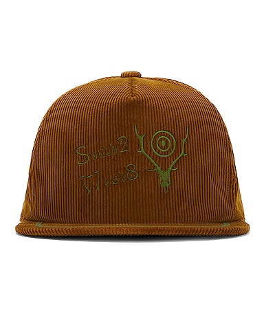 South2 West8 Accessories | Winter/Holiday 2022 Collection | FWRD