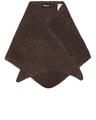 Amelie Scarf