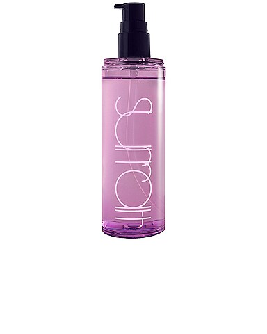 Hinoki Cleansing Oil