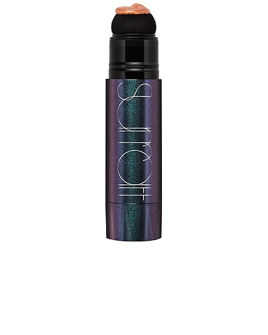 Artistique Liquid Highlighter