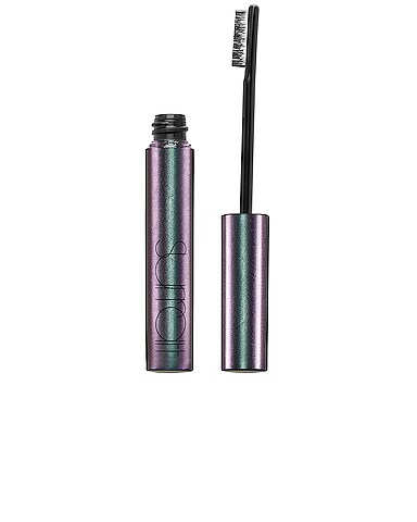 Expressioniste Brow Pomade