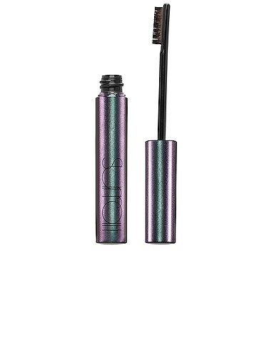 Expressioniste Brow Pomade