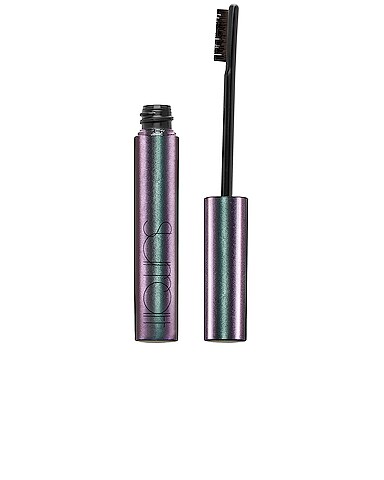 Expressioniste Brow Pomade