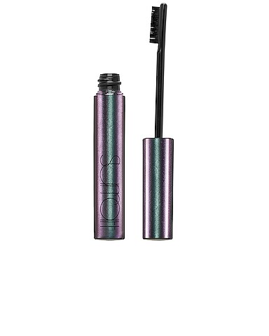 Expressioniste Brow Pomade