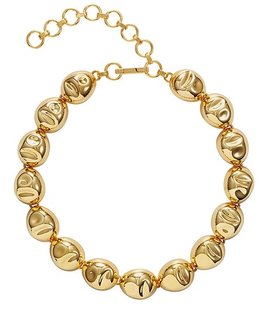 Puerto Single Necklace