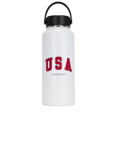 USA Bottle