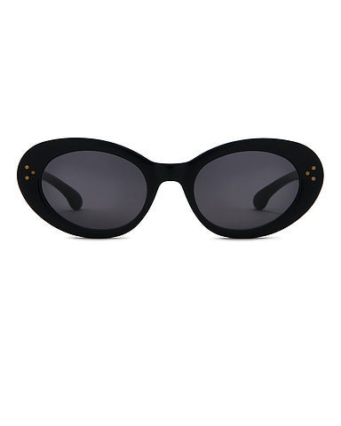 Frame N.05 Sunglasses