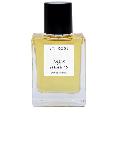 Jack Of Hearts Eau De Parfum