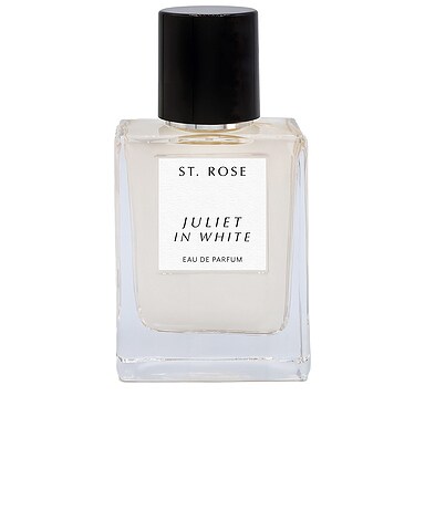 Juliet In White Eau De Parfum