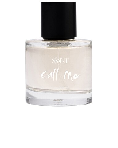 Call Me Eau De Parfum 50ml