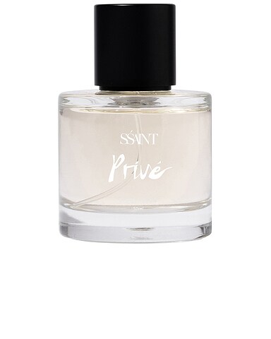 Prive Eau De Parfum 50ml