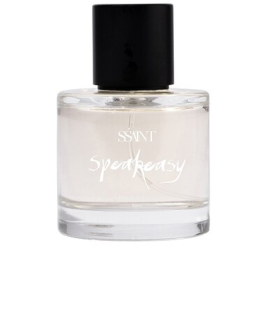 Speakeasy Eau De Parfum 50ml