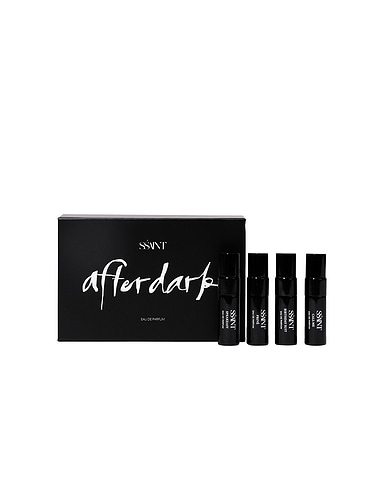 After Dark Discovery Set