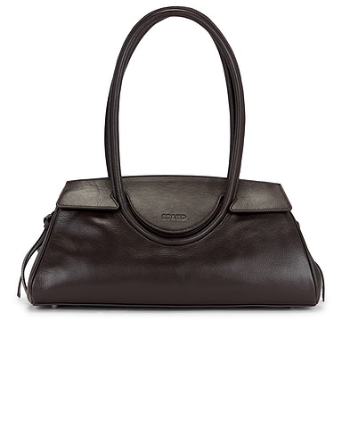 Maude Shoulder Bag