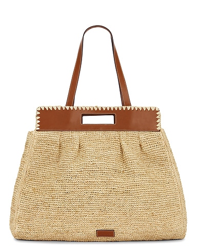 Rue Tote Bag