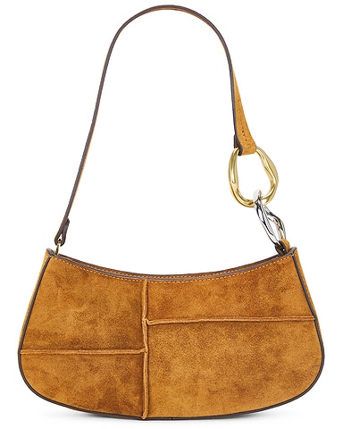 Ollie Bag