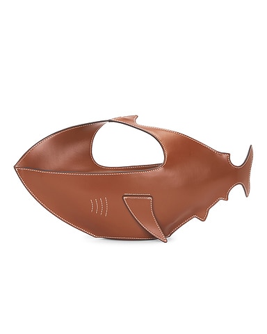 Shark Bag