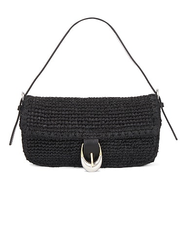 Harlow Bag