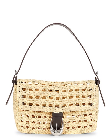 Harlow Bag